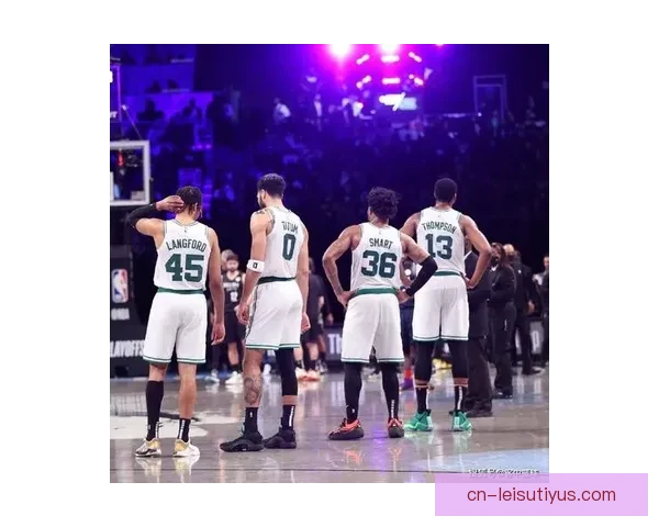 汤森德建议弗格森去凯尔特人证明实力