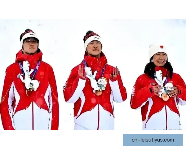 初七冬奥落幕中国队五金平日本