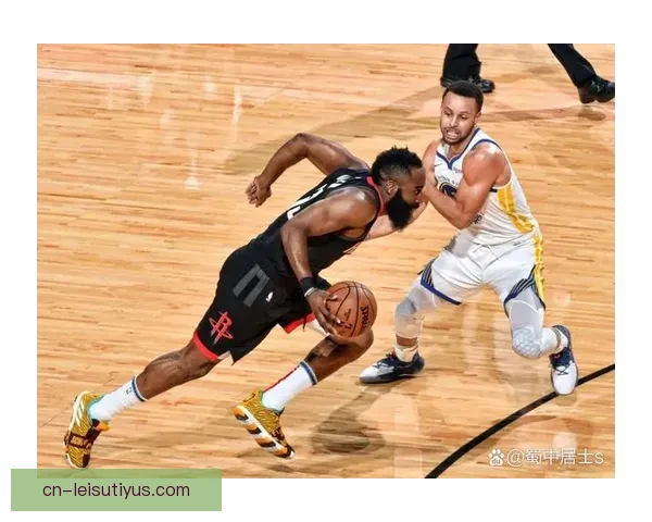 克莱200场至少命中5三分 比肩库里哈登