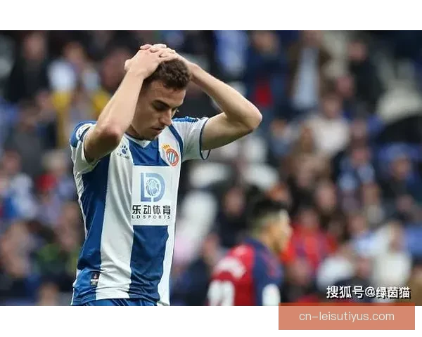 古斯托：佩德罗状态出色为球队注入动力