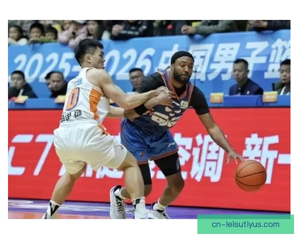 四川取消庞兹加克注册计划重回全华班